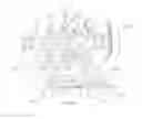 Fig. 33 - Snowmobile