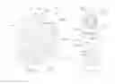 Fig. 34 - Snowmobile