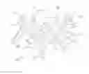 Fig. 36 - Snowmobile