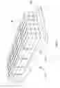 Fig. 02 - Exoskeleton ship hull structure