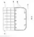 Fig. 03 - Exoskeleton ship hull structure