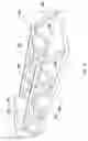 Fig. 04 - Exoskeleton ship hull structure