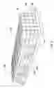 Fig. 06 - Exoskeleton ship hull structure