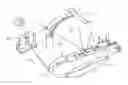 Fig. 01 - Autonomous submersible vehicle and method for pulling in same