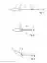 Fig. 03 - Autonomous submersible vehicle and method for pulling in same