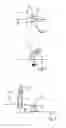 Fig. 04 - Autonomous submersible vehicle and method for pulling in same