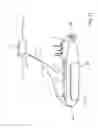 Fig. 06 - Autonomous submersible vehicle and method for pulling in same