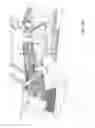 Fig. 09 - Cargo transporter loading assembly