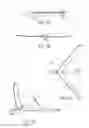 Fig. 03 - Water vehicles