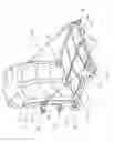 Fig. 02 - Adjustable kayak chair IM
