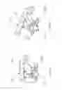 Fig. 05 - Adjustable kayak chair IM