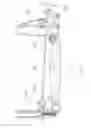 Fig. 09 - Adjustable kayak chair IM