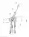 Fig. 13 - Adjustable kayak chair IM