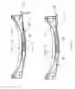 Fig. 16 - Adjustable kayak chair IM