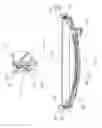 Fig. 17 - Adjustable kayak chair IM