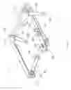 Fig. 18 - Adjustable kayak chair IM