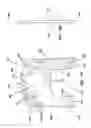 Fig. 02 - Flotation device