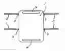 Fig. 01 - Swimming tool