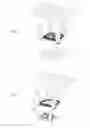 Fig. 03 - Subsea vessel and use