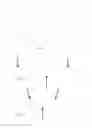 Fig. 03 - Positively buoyant, vertical thrust, manned submersible