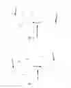 Fig. 04 - Positively buoyant, vertical thrust, manned submersible