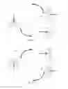 Fig. 06 - Positively buoyant, vertical thrust, manned submersible