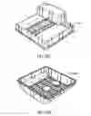 Fig. 23 - Adaptable modular power system (AMPS) and dedicated connector; modular payload boxes and autonomous water vehicle configured to accept same