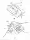 Fig. 03 - Flat-stock aerial vehicles and methods of use