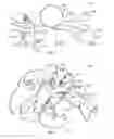 Fig. 04 - Flat-stock aerial vehicles and methods of use