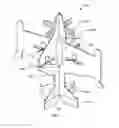 Fig. 05 - Flat-stock aerial vehicles and methods of use