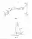 Fig. 07 - Flat-stock aerial vehicles and methods of use