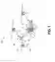 Fig. 02 - Transformable aerial vehicle