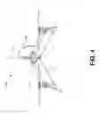 Fig. 05 - Transformable aerial vehicle