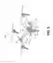 Fig. 06 - Transformable aerial vehicle