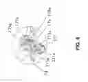 Fig. 07 - Transformable aerial vehicle