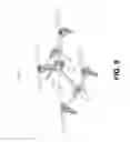 Fig. 10 - Transformable aerial vehicle