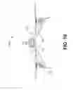 Fig. 11 - Transformable aerial vehicle