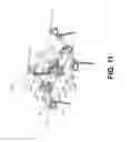 Fig. 12 - Transformable aerial vehicle