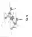 Fig. 14 - Transformable aerial vehicle