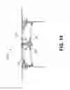 Fig. 15 - Transformable aerial vehicle