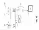 Fig. 16 - Transformable aerial vehicle