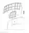 Fig. 07 - Modular indexing for aircraft interior