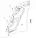 Fig. 09 - Modular indexing for aircraft interior