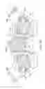 Fig. 11 - Torque transfer system for a rotorcraft