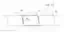 Fig. 14 - Vertical take-off aircraft