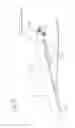 Fig. 16 - Vertical take-off aircraft