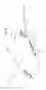 Fig. 17 - Vertical take-off aircraft