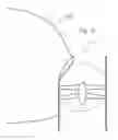 Fig. 20 - Vertical take-off aircraft
