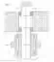 Fig. 07 - Direct orientation vector rotor