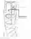 Fig. 10 - Direct orientation vector rotor